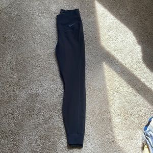 Nike Legging